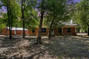 2150 124 County Rd, Georgetown, TX 78626 - Photo 37