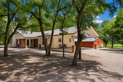 2150 124 County Road, Georgetown, TX 78626 - Photo 5