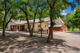 2150 124 County Rd, Georgetown, TX 78626 - Photo 5