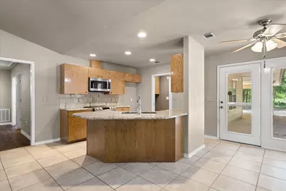 2150 124 County Road, Georgetown, TX 78626 - Photo 9