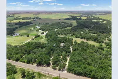 2150 124 County Road, Georgetown, TX 78626 - Photo 25