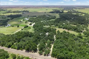 2150 124 County Rd, Georgetown, TX 78626 - Photo 25