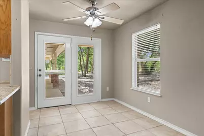 2150 124 County Road, Georgetown, TX 78626 - Photo 11