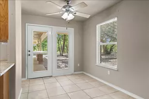 2150 124 County Rd, Georgetown, TX 78626 - Photo 11