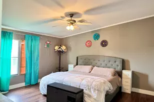 179 Sierra Rosa Dr, Cedar Creek, TX 78612 - Photo 27