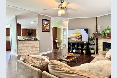 179 Sierra Rosa Drive, Cedar Creek, TX 78612 - Photo 15