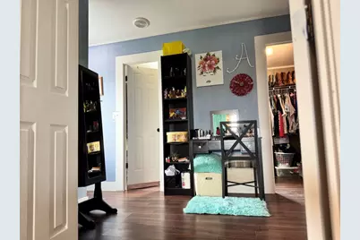 179 Sierra Rosa Drive, Cedar Creek, TX 78612 - Photo 31