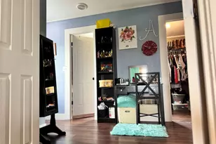 179 Sierra Rosa Dr, Cedar Creek, TX 78612 - Photo 31