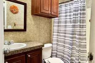 179 Sierra Rosa Dr, Cedar Creek, TX 78612 - Photo 21