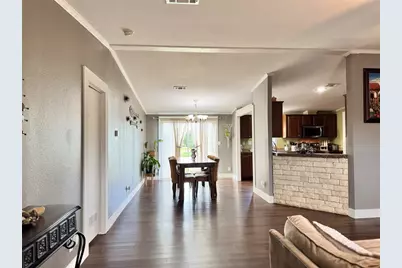 179 Sierra Rosa Drive, Cedar Creek, TX 78612 - Photo 3