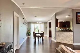 179 Sierra Rosa Dr, Cedar Creek, TX 78612 - Photo 3