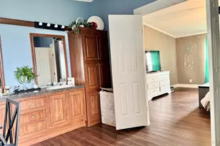 179 Sierra Rosa Dr, Cedar Creek, TX 78612 - Photo 29