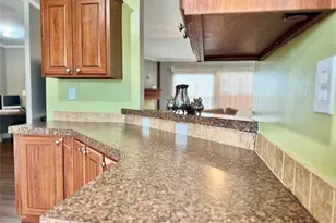 179 Sierra Rosa Dr, Cedar Creek, TX 78612 - Photo 11