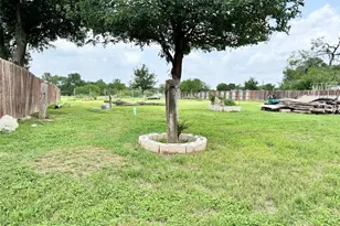 179 Sierra Rosa Dr, Cedar Creek, TX 78612 - Photo 33