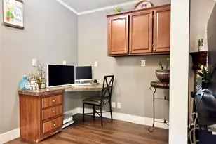 179 Sierra Rosa Dr, Cedar Creek, TX 78612 - Photo 19