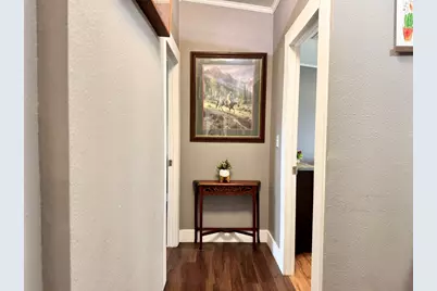 179 Sierra Rosa Drive, Cedar Creek, TX 78612 - Photo 23