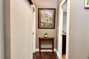 179 Sierra Rosa Dr, Cedar Creek, TX 78612 - Photo 23