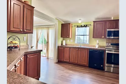 179 Sierra Rosa Drive, Cedar Creek, TX 78612 - Photo 7