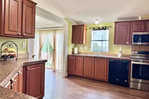 179 Sierra Rosa Dr, Cedar Creek, TX 78612 - Photo 7