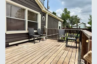 179 Sierra Rosa Drive, Cedar Creek, TX 78612 - Photo 1