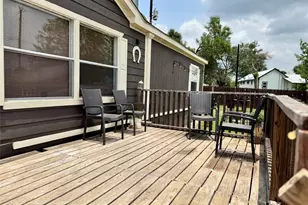 179 Sierra Rosa Dr, Cedar Creek, TX 78612 - Photo 1