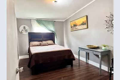 179 Sierra Rosa Drive, Cedar Creek, TX 78612 - Photo 25