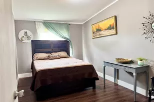 179 Sierra Rosa Dr, Cedar Creek, TX 78612 - Photo 25