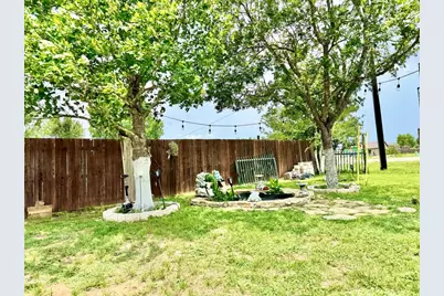 179 Sierra Rosa Drive, Cedar Creek, TX 78612 - Photo 37