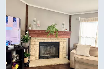 179 Sierra Rosa Drive, Cedar Creek, TX 78612 - Photo 17