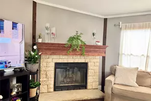 179 Sierra Rosa Dr, Cedar Creek, TX 78612 - Photo 17