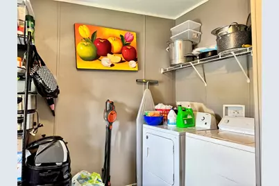 179 Sierra Rosa Drive, Cedar Creek, TX 78612 - Photo 13