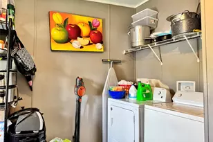 179 Sierra Rosa Dr, Cedar Creek, TX 78612 - Photo 13