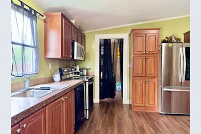 179 Sierra Rosa Drive, Cedar Creek, TX 78612 - Photo 9