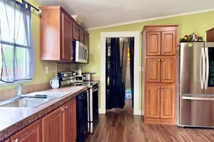 179 Sierra Rosa Dr, Cedar Creek, TX 78612 - Photo 9