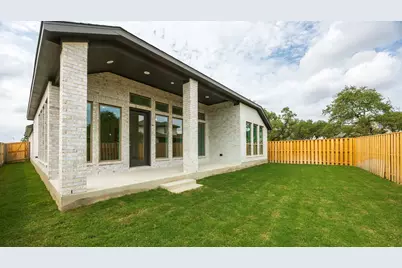 100 Point Rider Place, Georgetown, TX 78633 - Photo 11