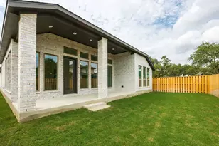 100 Point Rider Pl, Georgetown, TX 78633 - Photo 11