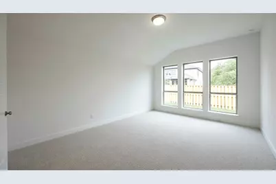 100 Point Rider Place, Georgetown, TX 78633 - Photo 9