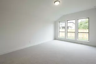 100 Point Rider Pl, Georgetown, TX 78633 - Photo 9