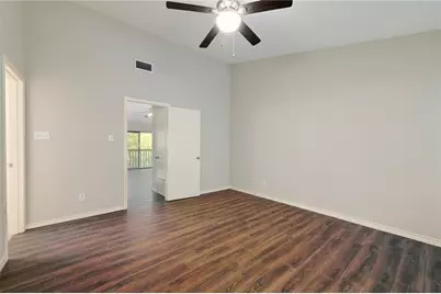3839 SE Dry Creek Drive #244, Austin, TX 78731 - Photo 11