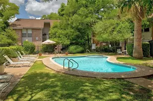 3839 SE Dry Creek Dr, Austin, TX 78731 - Photo 17