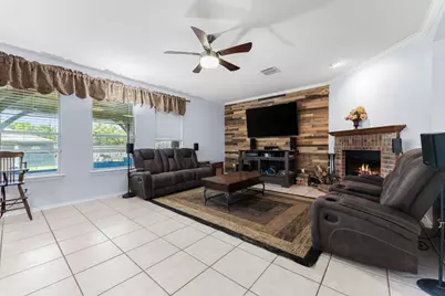 112 Floating Leaf Drive, Hutto, TX 78634 - Photo 9