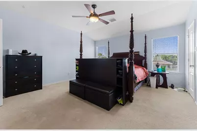 112 Floating Leaf Drive, Hutto, TX 78634 - Photo 21