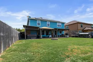 112 Floating Leaf Dr, Hutto, TX 78634 - Photo 35