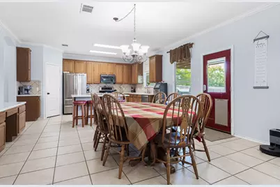 112 Floating Leaf Drive, Hutto, TX 78634 - Photo 11