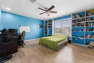 112 Floating Leaf Dr, Hutto, TX 78634 - Photo 33