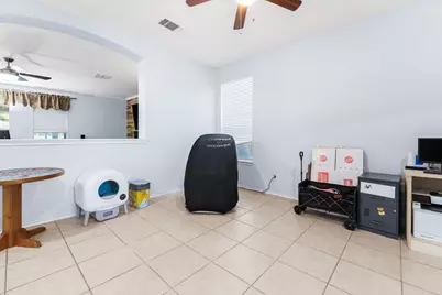 112 Floating Leaf Drive, Hutto, TX 78634 - Photo 7