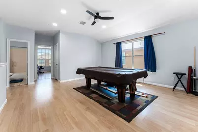 112 Floating Leaf Drive, Hutto, TX 78634 - Photo 29