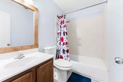 112 Floating Leaf Drive, Hutto, TX 78634 - Photo 31