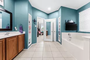 112 Floating Leaf Dr, Hutto, TX 78634 - Photo 23