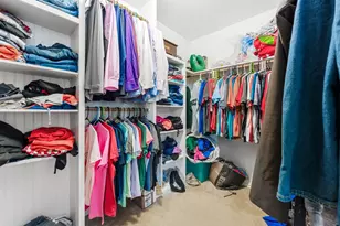 112 Floating Leaf Dr, Hutto, TX 78634 - Photo 25